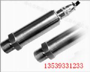 Һ���܉���������