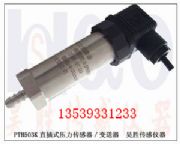 ��܉���������/׃����