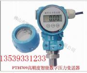 ���@����������(�D)