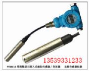 ����ʽҺλ������