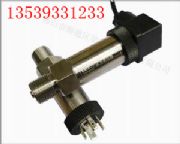 ��ؓ��������