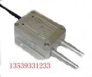 ���{(di��o)�L(f��ng)���������S(ch��ng)��