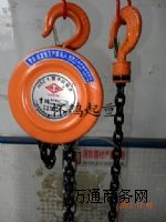 �������a�����������J ���N�������J