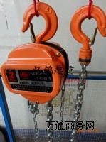 ����(y��ng)���_(t��i)�������J