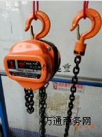 ���������������������JHSZ-C�������J