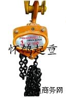 �����������������J ������IMIECT�����������J