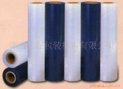 �S�ҹ����S�ҹ�����  ͸������Ĥ  pe����Ĥ ���ⶨ��Ҏ��