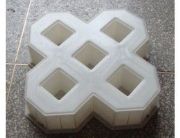 ��ƺ�uģ��Ҏ��