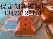 ���x���ģ��-���ٸ��x���ģ��