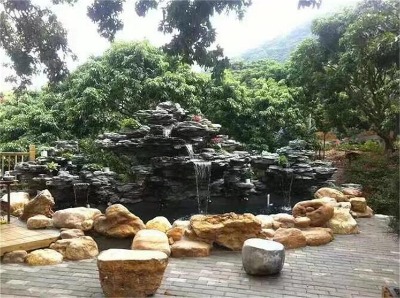 С�^(q��)�쾰ʯ����ǧ��ʯ��ɽʯ