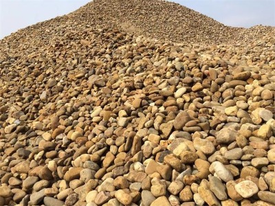 ��С�Z��ʯϪ��ʯ�G���@��ʯ