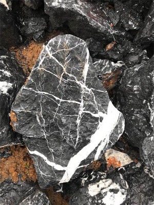 �e�����^Ұɽʯ��ɽ�����쾰ʯ