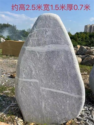 ʯ�������;��^ʯ������ʯ