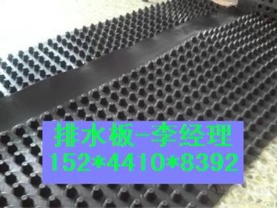 ���I���a�����������Ҏ��-��픾G����ˮ��r��