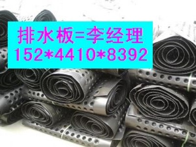 ���l(f��)����2����3������ˮ��r��܇��Vˮ��