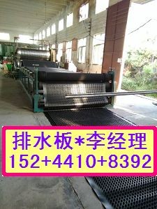 ֱ�N���A����܇����ˮ��Ҏ��*��픻��@��ˮ��r��