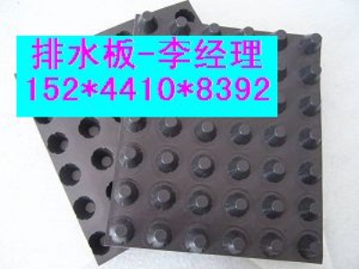 �������ӱ�܇��Nֲ����ˮ�壥����܇��������ˮ��