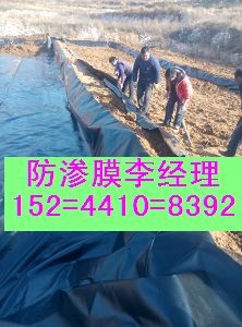 �����B�r�ط��BĤ���}�~����ˮ���z�������S��