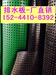 �������^С�^��������ˮ���܇��G����ˮ������