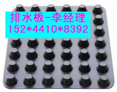 ��������܇���ˮ���ϣ��˲�����܇����ˮ��r��