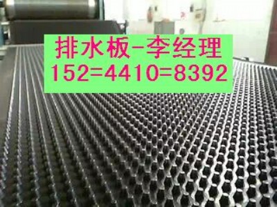 ���K�N��-܇��Nֲ����ˮ�壥܇��G����ˮ��r��