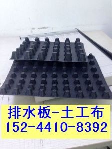 �V�|��픾G�������Ӄr��-��픷��o��ˮ��S�ҵ̓r