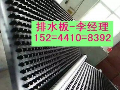 ������܇��G������ˮ��Ҏ�񣩽�����ˮ��ʩ��