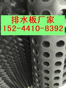 �S�Ұl؛������܇��/��픾G����ˮ��r��������