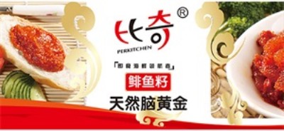 ����ʳƷ�@�����조�������D�Ї���