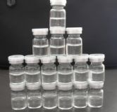 EGF���ɷ�(�D)