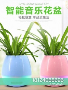 ����(y��ng)����(l��)�����{(l��n)������ce�J(r��n)�Cccc�J(r��n)�C3c�J(r��n)�Crohs�J(r��n)�C