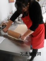 �����ž��㵤���t�����g��Ӗ