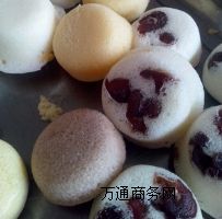 �����ž���̩�����׸���Ӗ(x��n)