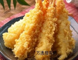 �_���o���u�����g��Ӗ