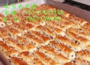 �_(t��i)���۶������ּ��g(sh��)��Ӗ(x��n)