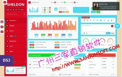 ��Ӌ��ֱ�Nܛ��|ֱ�N�ИI����ϵ�y|΢�ŕ��T����ϵ�yԴ�a