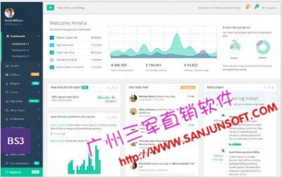 �ƶ��OӋ|�p܉ֱ�N������Ϣϵ�y|ֱ�N�W�jϵ�yƽ�_