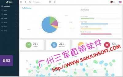 ֱ�Nϵ�y ܛ��|����ֱ�Nϵ�y|���T���c�ƶ�