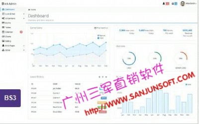 ܛ��ֱ�N�W|̫ꖾ��p܉ֱ�N|ֱ�Nϵ�y ��Ӆ^