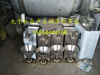 ţ�����әC ���W��{�C ��������C ʳƷ�ӹ��O�����l