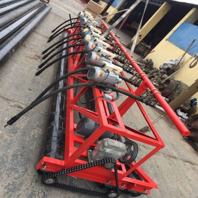 ������������ƽ�C ��݁�S��䁙C��ƽ�C