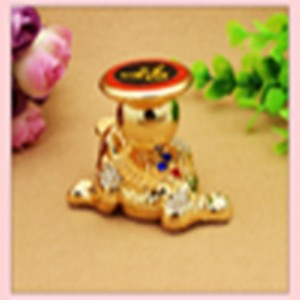 ���܇�d�֙C����֧�����l�S��