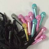 �����֙C�����L�S�����l