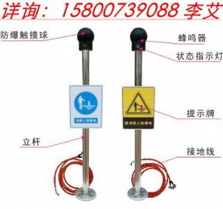 ���w�o�ጷň���