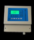 ��ȼ���w����