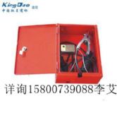 �̶�ʽ�o늽ӵ؈���