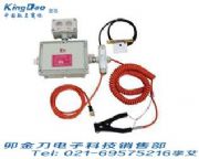 ���o늿�����