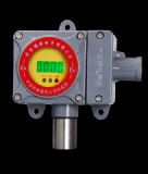 ���wй©̽�y��