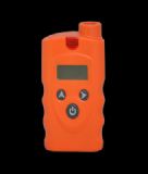 ���w�z�y�x