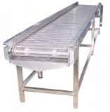 �W��ݔ�͙C   ʢ�󌣘I���a